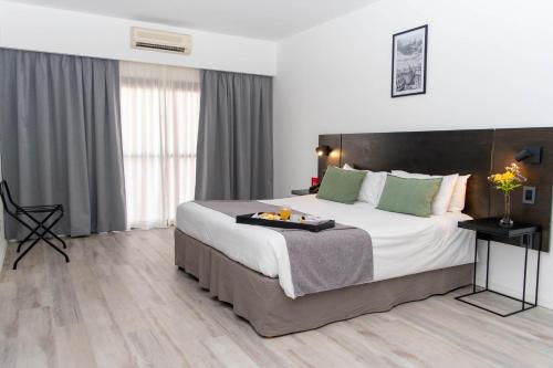 Duomi Hotel Buenos Aires, Buenos Aires