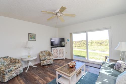 Creston House 11B - image 31