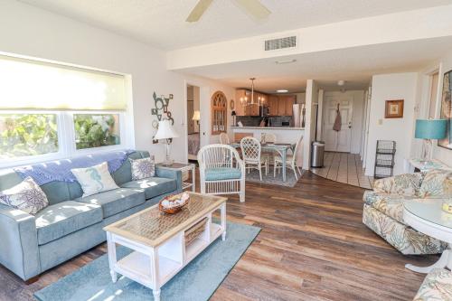 Creston House 11B - image 22
