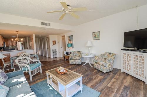 Creston House 11B - image 27