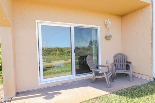 Creston House 11B - image 34