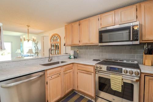Creston House 11B - image 21