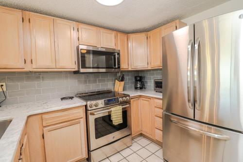 Creston House 11B - image 38