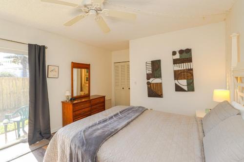 Creston House 11B - image 19