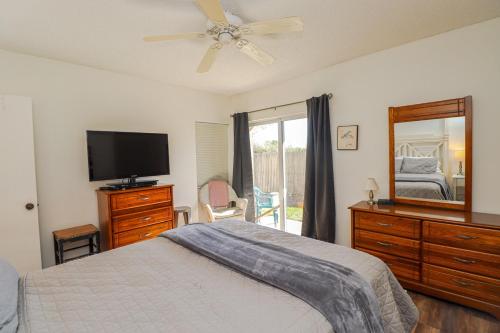 Creston House 11B - image 26