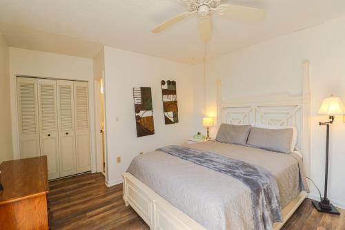 Creston House 11B - image 25
