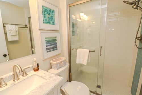 Creston House 11B - image 33