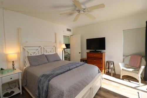 Creston House 11B - image 18