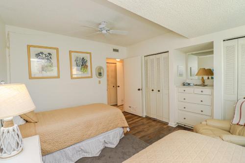 Creston House 11B - image 24