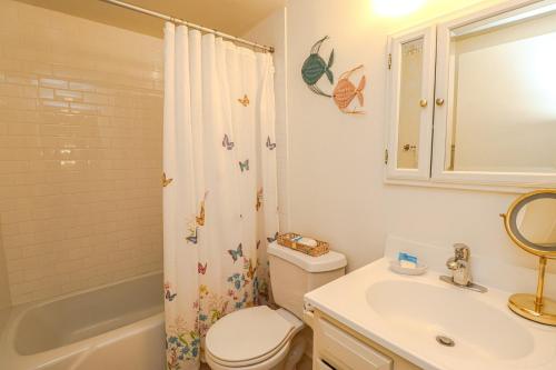 Creston House 11B - image 23