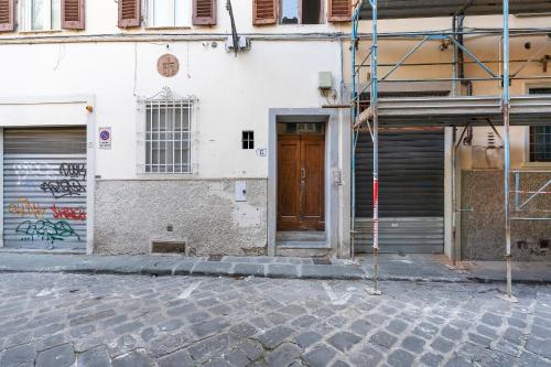 Leone - image 6