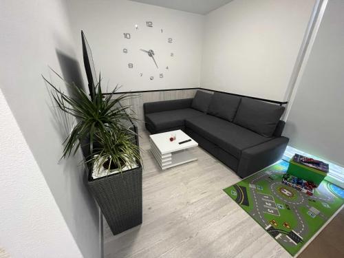 Удобства, Apartment Romeo & Julija, Near terme Olimia, Free Parking in Подчертек