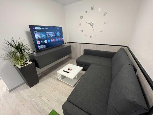 Apartment Romeo & Julija, Near terme Olimia, Free Parking