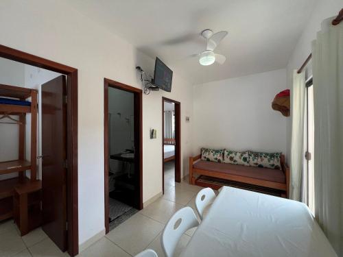 Residencial Porto di Lázaro - image 2