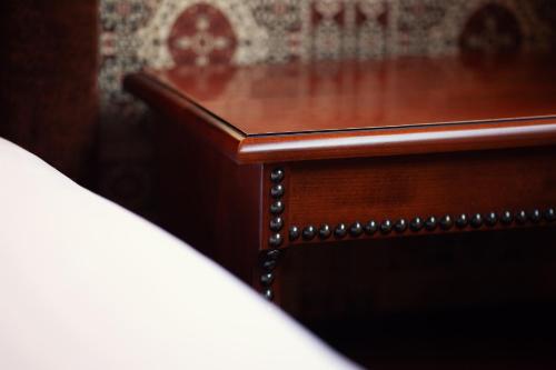 Hotel Odéon Saint-Germain