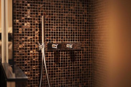 Hotel Odeon Saint-Germain - image 12