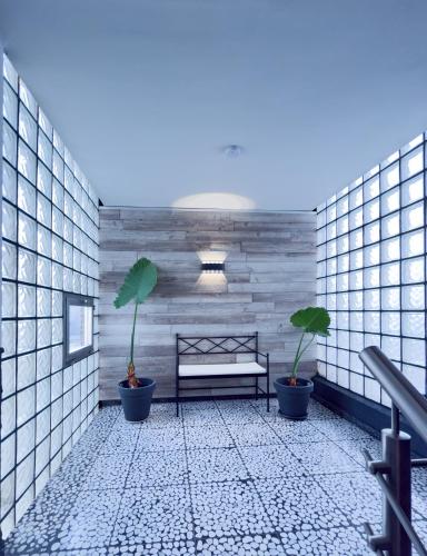 Hotel Schmidt garni - image 2