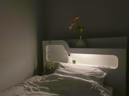 New 28pyeong Traditional Seoul House with 5 minutes from Hansung Univ station, Soul (fotografie 6)