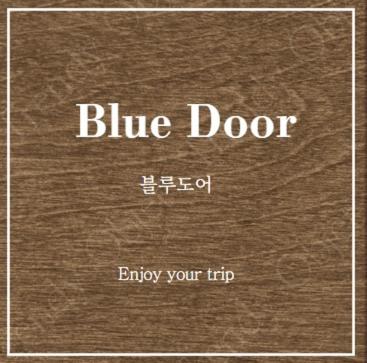New 28pyeong Traditional Seoul House with 5 minutes from Hansung Univ station, Soul (fotografie 2)