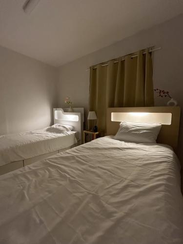 New 28pyeong Traditional Seoul House with 5 minutes from Hansung Univ station, Soul (fotografie 8)