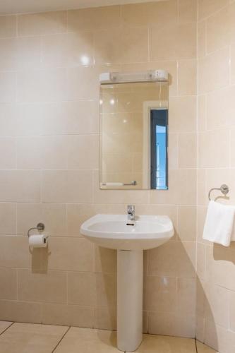 GuestReady - Lovely home in Dublin city centre, Dublin (fotografie 5)