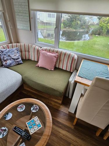 Springs Southview Skegness Springs Southview Skegness