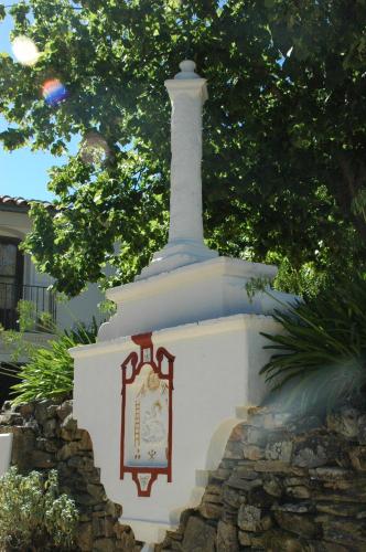 Posada San Marcos - image 9