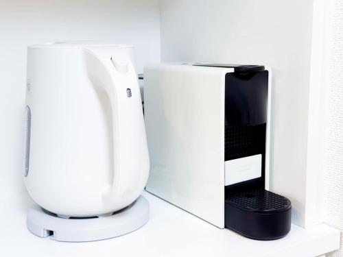 Triphome Tokyo Sugamo 2024 New 3 mins 2 stations