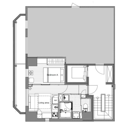 Apartment image 2