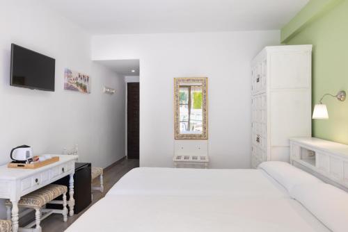 TRH Mijas - image 8
