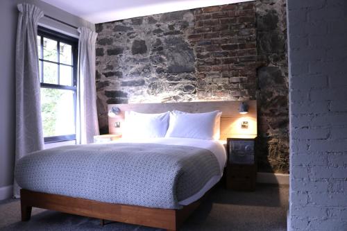 Suie Hunting Lodge in Killin