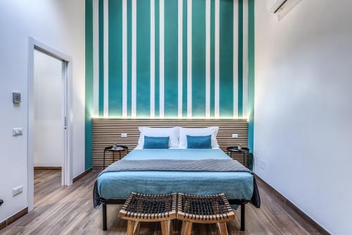 Luciana Vatican Apartment, Rome (photo 2)