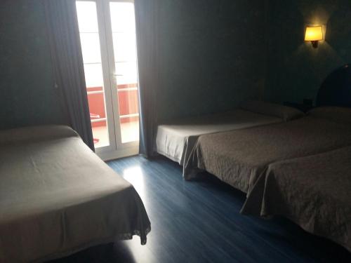 Hotel VillaPaloma - image 14