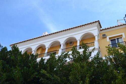 Hotel Toboso Chaparil - image 6