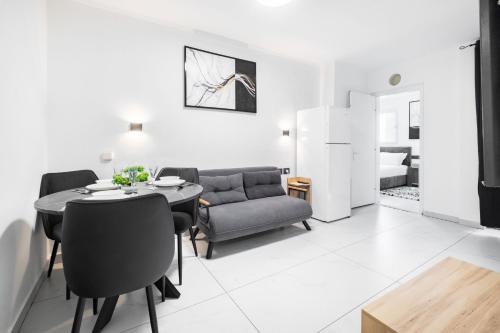 יחידת דיור ברמת בית מלון in Ashdod