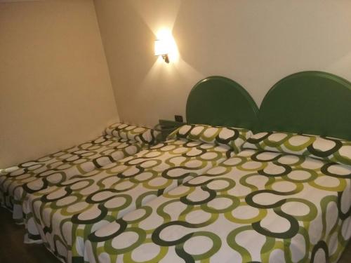 Hotel VillaPaloma - image 9