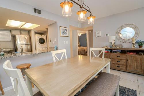 Ocean Village Club O16 - image 36