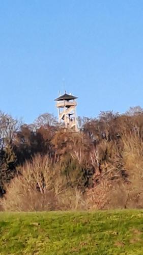 Sport és szabadidő, sehr schöne Ferienwohnung in Ebersberg bei München (sehr schone Ferienwohnung in Ebersberg bei Munchen) in Ebersberg