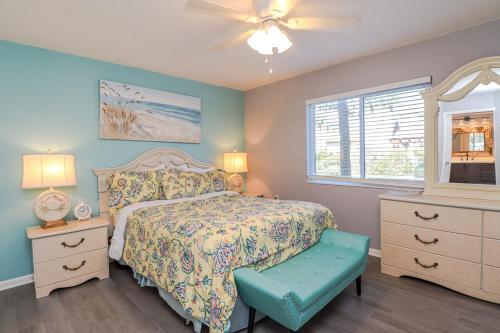 Ocean Village Club O16 - image 29