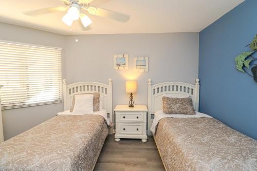 Ocean Village Club O16 - image 33