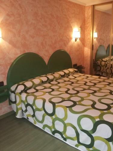 Hotel VillaPaloma - image 9