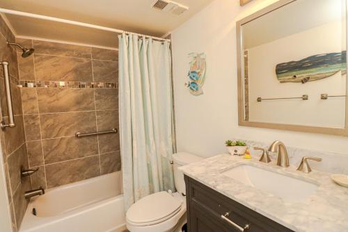 Ocean Village Club O16 - image 37