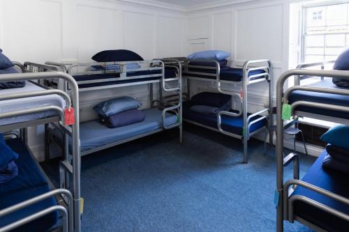 Bath Backpackers Hostel - image 3