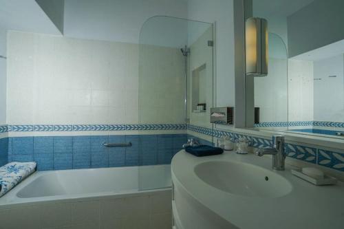 Villa Dream Views, steps away from Mykonos Town