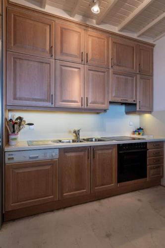 Villa Dream Views, steps away from Mykonos Town