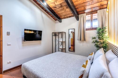 Elena Vatican Apartment, Рим (фото 4)