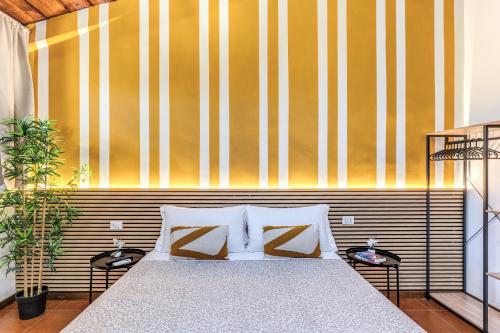 Elena Vatican Apartment, Рим (фото 7)