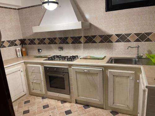 Rome Domus Martinae 4-Star Single Room exterior