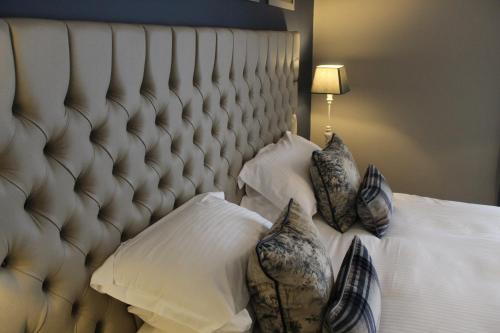 Red Dragon Inn - image 6