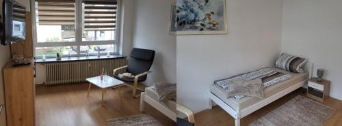 BergmannHeim in 大羅塞爾恩